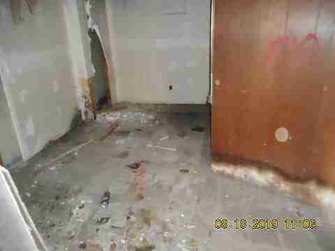 20000 Hamburg (21)_m.jpg